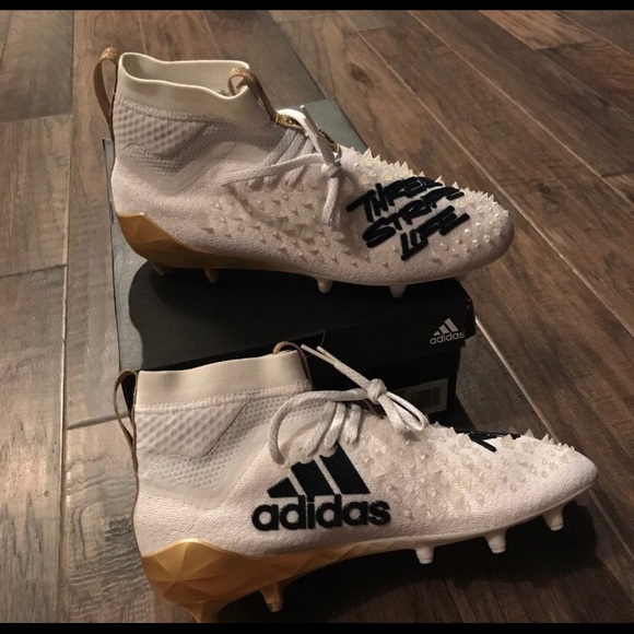 adidas adizero 8.0 sk